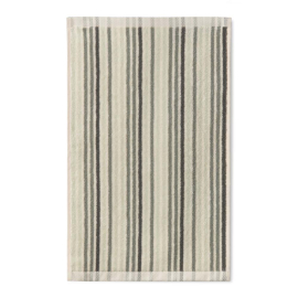 IRIS STRIPE ХАВЛИЕНА КЪРПА 30/50СМ