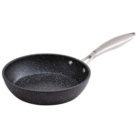 BLACK ROCK ТИГАН 20СМ