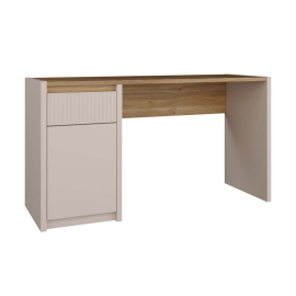 БЮРО СКУЕЪР 130/51.7/72 СМ