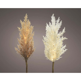 СВЕТЕЩО КЛОНЧЕ 70 СМ АСОРТИ