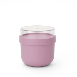 MAKE & TAKE LILAC PINK КУПА 500 МЛ
