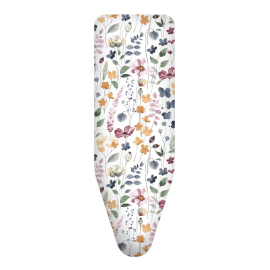 ACQUARELLO КАЛЪФ ЗА МАСА ЗА ГЛАДЕНЕ 130/50CM