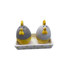 HOPPY EASTER СОЛНИЦА