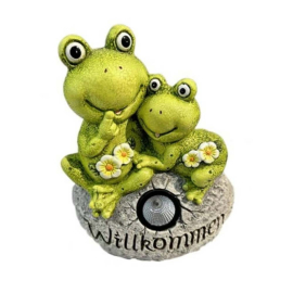 СОЛАРНА ЛАМПА