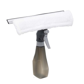 MORENO SPRAY СТЪКЛОЧИСТАЧКА