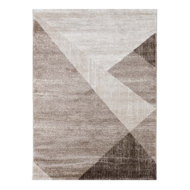 SOFT LIGHT КИЛИМ 120/170 СМ