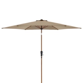 ГРАДИНСКИ ЧАДЪР