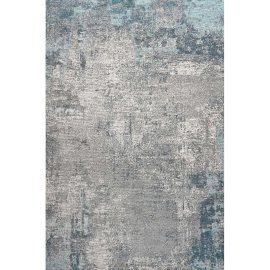 ПЪТЕКА 80/200 СМ