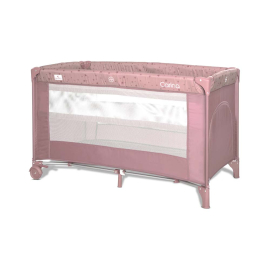 CARINA КОШАРА 2 НИВА