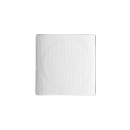 RT MESH WEISS SQUARE ЧИНИЯ 17СМ