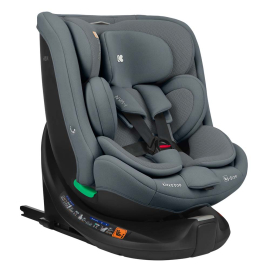 I-VAN I-SIZE СТОЛ ЗА КОЛА 40-150СМ