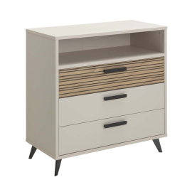 КОМОД БРАВО 91.5/45/94.5 СМ