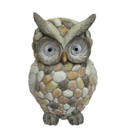 СОЛАРНА ЛАМПА