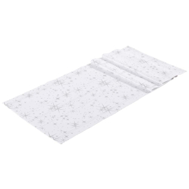 STAR КОЛЕДЕН ТИШЛАЙФЕР 40/150СМ