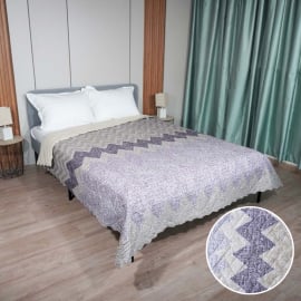 ПИЕРО ШАЛТЕ 150/220СМ