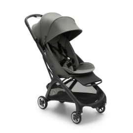 BUGABOO BUTTERFLY ЛЯТНА КОЛИЧКА