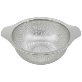 СИТО 27.2х22,8х9,8CM