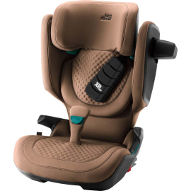 KIDFIX PRO СТОЛ ЗА КОЛА 100-150 СМ