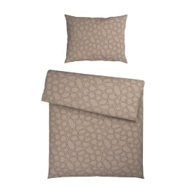 GINA БЕБЕШКИ СПАЛЕН КОМПЛЕКТ 2 ЧАСТИ