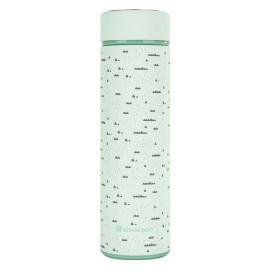 SAVANNA MINT ТЕРМОС 500 МЛ