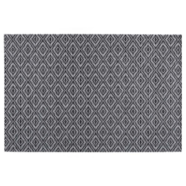 GEOMETRIC ПОДЛОЖКА ЗА ХРАНЕНЕ 45х30СМ