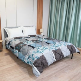 РИО ОЛЕКОТЕНА ЗАВИВКА ПРИНТ 150/210СМ