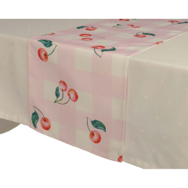 CHERRY ТИШЛАЙФЕР 32/140CM