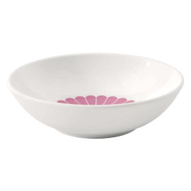 FLEUR CASSIS КУПА 13СМ 110МЛ