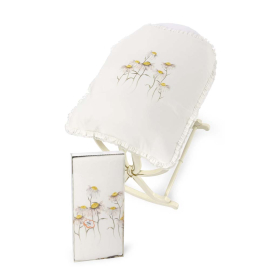 RUMIANEK БЕБЕШКО ОДЕЯЛО 70X90СМ