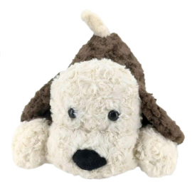 BELLO ПЛЮШЕНО КУЧЕ 50СМ