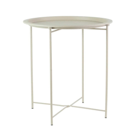 COZY ПОМОЩНА МАСА 46.8/50.5 СМ