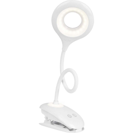 LED НАСТОЛНА ЛАМПА 3.5W