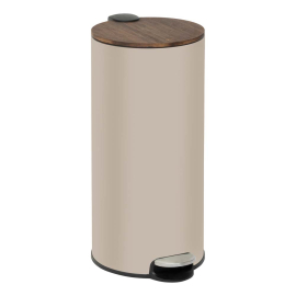 MODERN КОШ ЗА ОТПАДЪЦИ 30Л