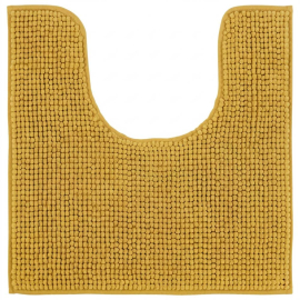 ПОСТЕЛКА ЗА БАНЯ С ОТВОР 50/50 СМ