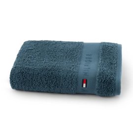 LEGEND ХАВЛИЕНА КЪРПА 40/60СМ