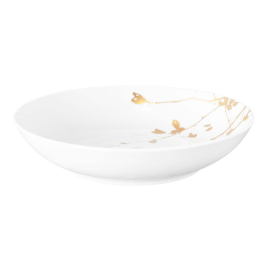 LIBERTY GOLDEN ROSE HIP ЧИНИЯ ЗА СУПА 21 СМ