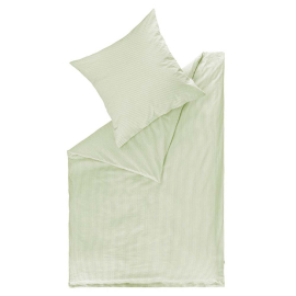 ESPRIT! E-BENTE СПАЛЕН КОМПЛЕКТ 2 ЧАСТИ 140/200СМ