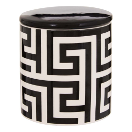 THE PALM RESORT АРОМАТНА СВЕЩ 935 ГР.