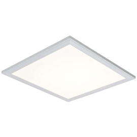 JESOLO LED ПЛАФОНИЕРА 12W