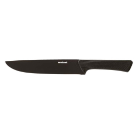 SAMB BLACK EDGE НОЖ 20СМ