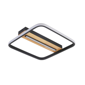 LED ПЛАФОНИЕРА 24W