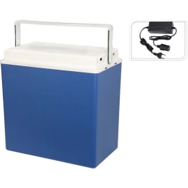 ЧАНТА ЗА ОХЛАЖДАНЕ ЕЛЕКТРИЧЕСКА