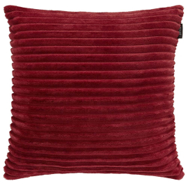 CORD КАЛЪФКА ЗА ВЪЗГЛАВНИЦА 48/48СМ