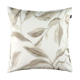 JOOP! FLORA КАЛЪФКА ЗА ДЕКО ВЪЗГЛАВНИЦА 50/50СМ