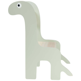 DINO ДЕТСКИ СТОЛ