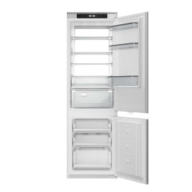 ХЛАДИЛНИК - BERTAZZONI ~REF603BBNPTC-S