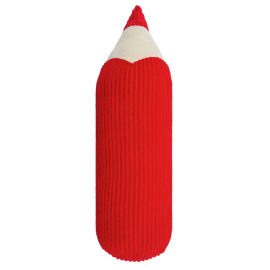 BIG PEN ДЕКОРАТИВНА ВЪЗГЛАВНИЦА