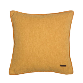 ESPRIT!HARP КАЛЪФКА ЗА ДЕКО ВЪЗГЛАВНИЦА 38/38CM