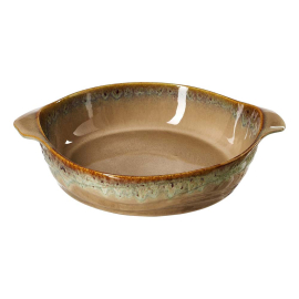 TORTOSA ФОРМА ЗА ПЕЧЕНЕ 33x27x8СМ