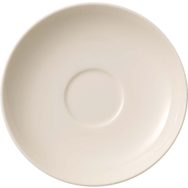 BASIC WHITE ЧИНИЯ ЗА ЧАША ЗА КАФЕ 18 СМ